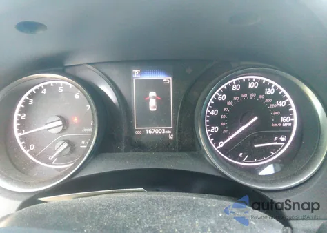 2021 Toyota Camry Se из США, поврежденный, VIN 4T1G11AK7MU447808